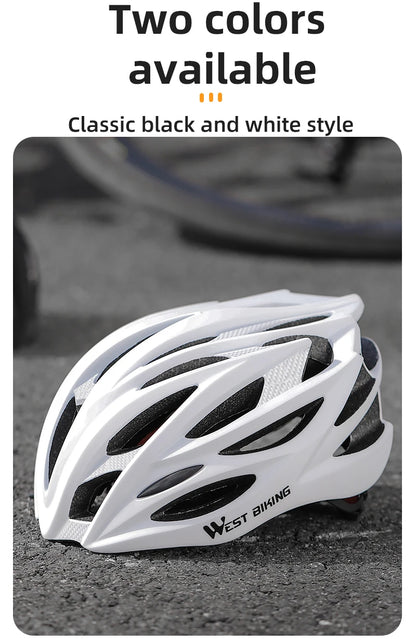 Capacete AeroMax Ultra