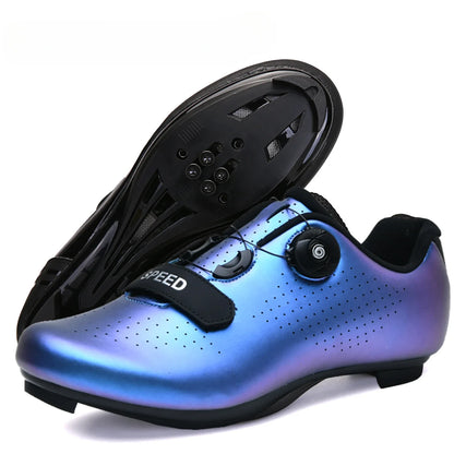 Sapatilha SpeedLock Pro