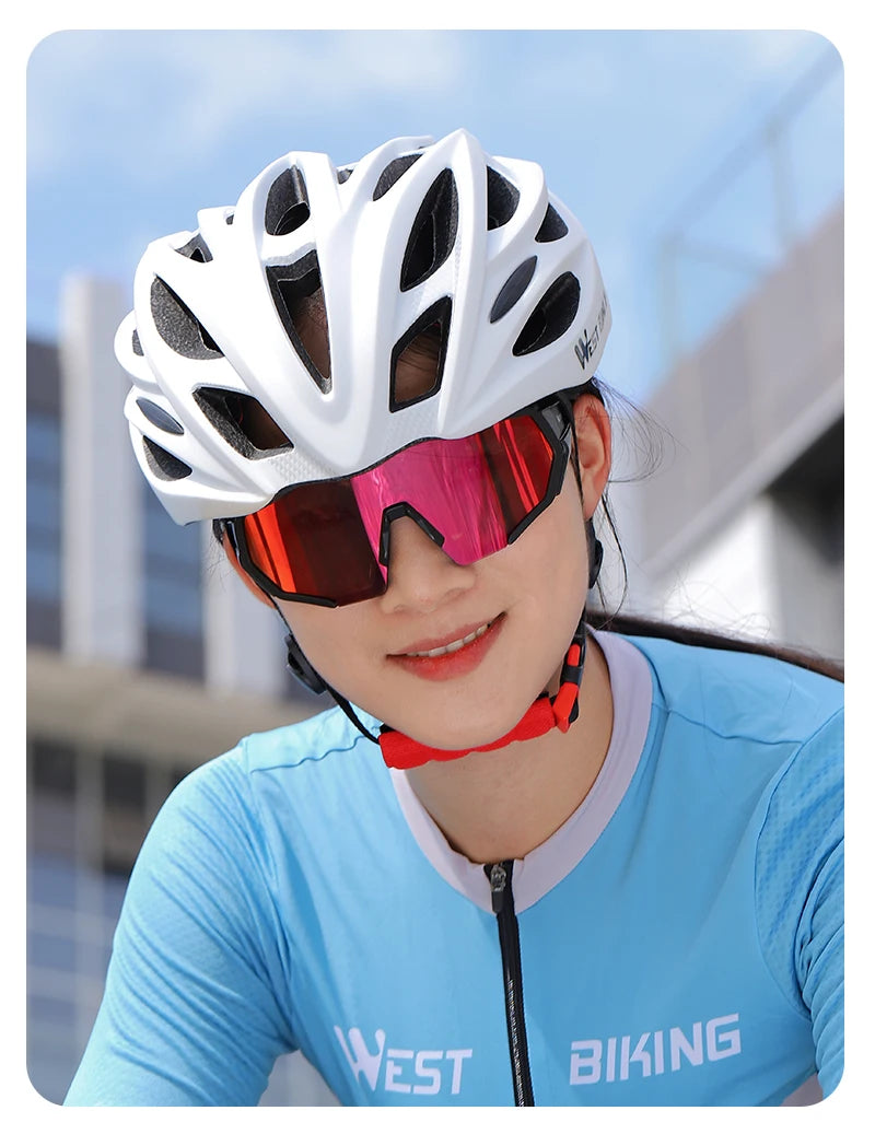 Capacete AeroMax Ultra