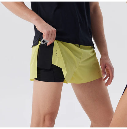 Shorts RunCore X