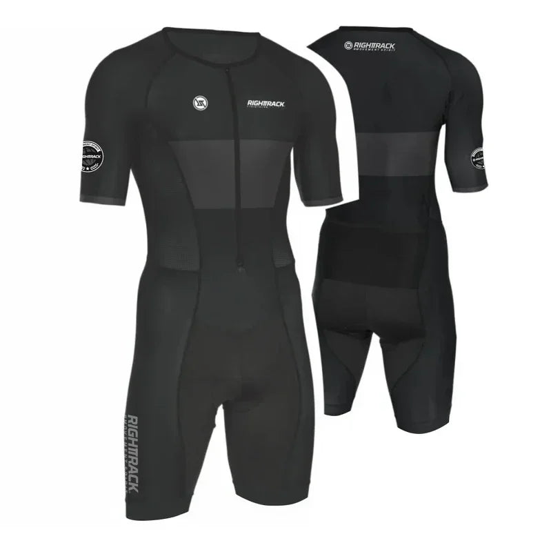 Macacão Triathlon ProFit TurboFlex