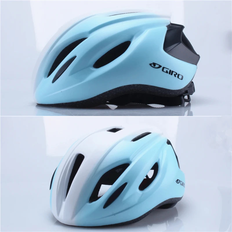 Capacete Giro StreetGuard ABS