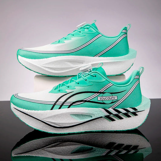 Apex Endurance Max Air