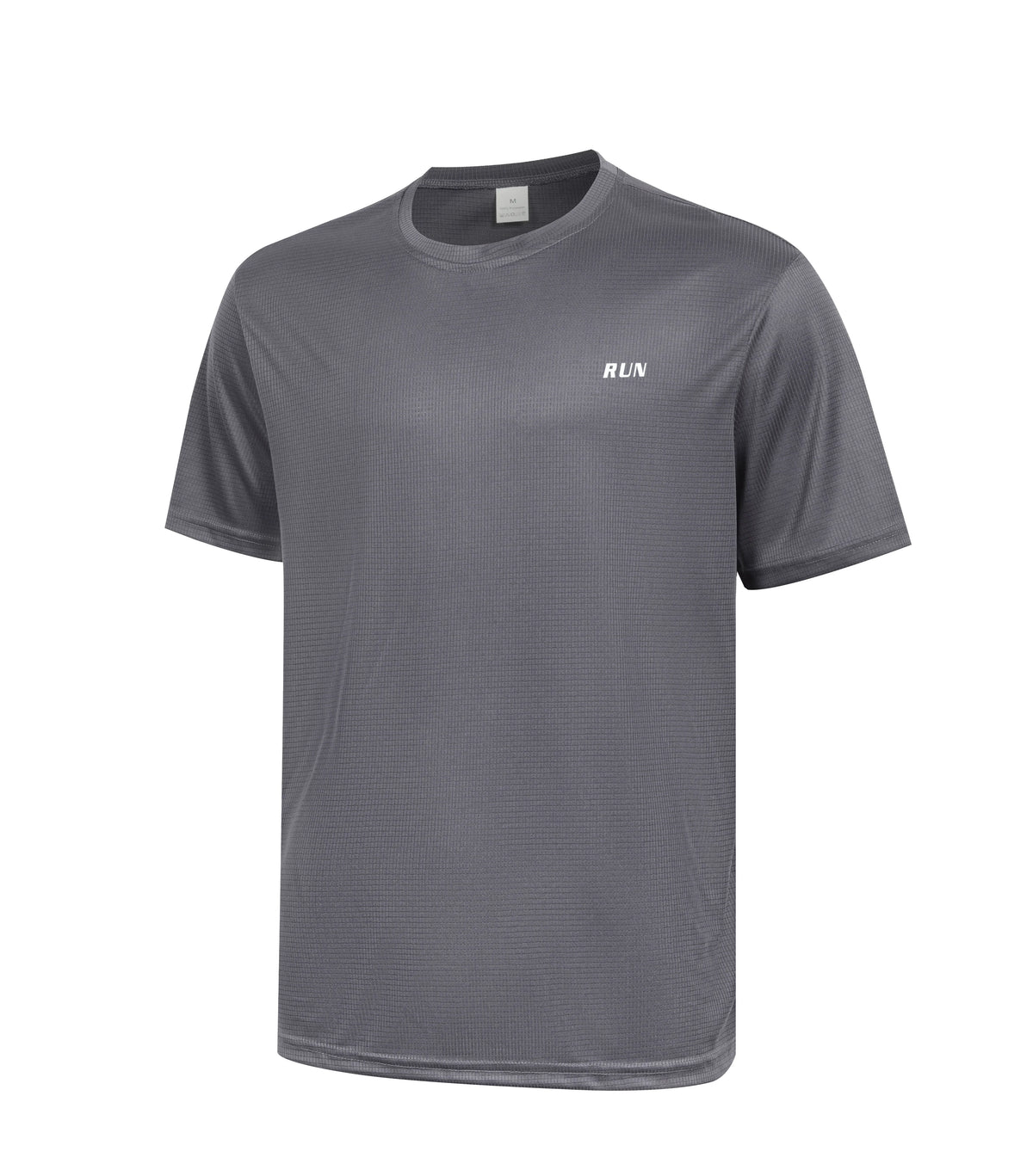 Camiseta VelocityDry Performance