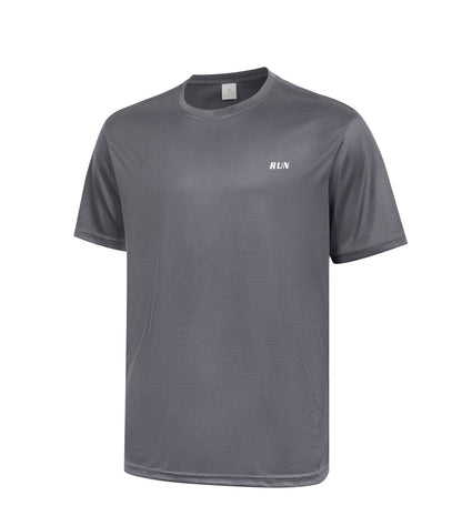 Camiseta VelocityDry Performance