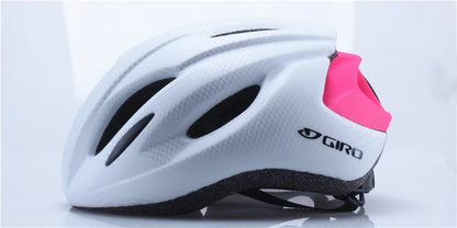 Capacete Giro StreetGuard ABS