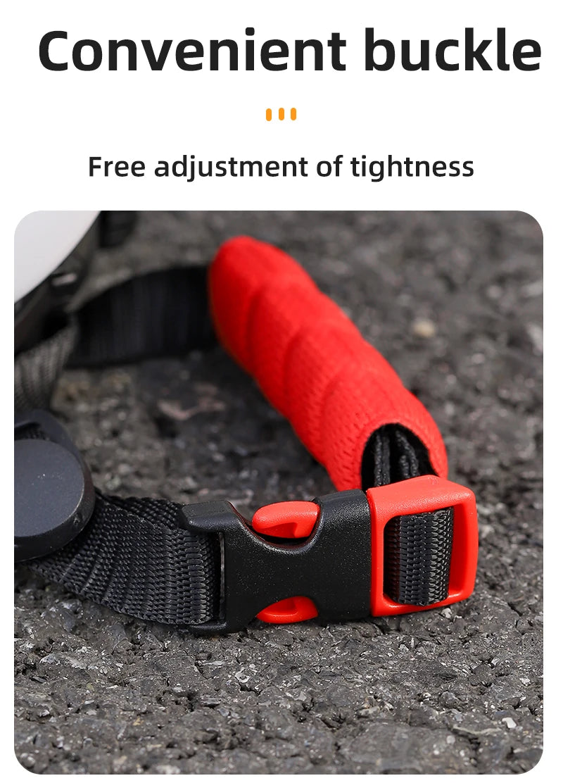 Capacete AeroMax Ultra