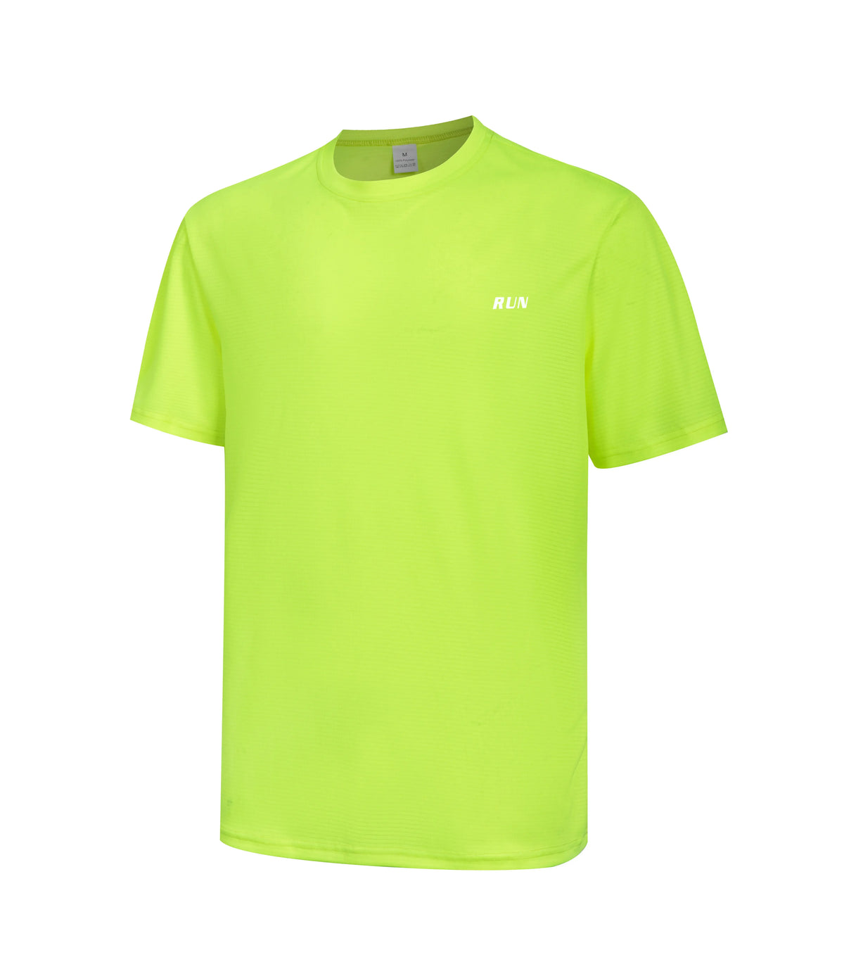 Camiseta VelocityDry Performance