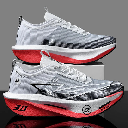 Carbon Pace 3.0
