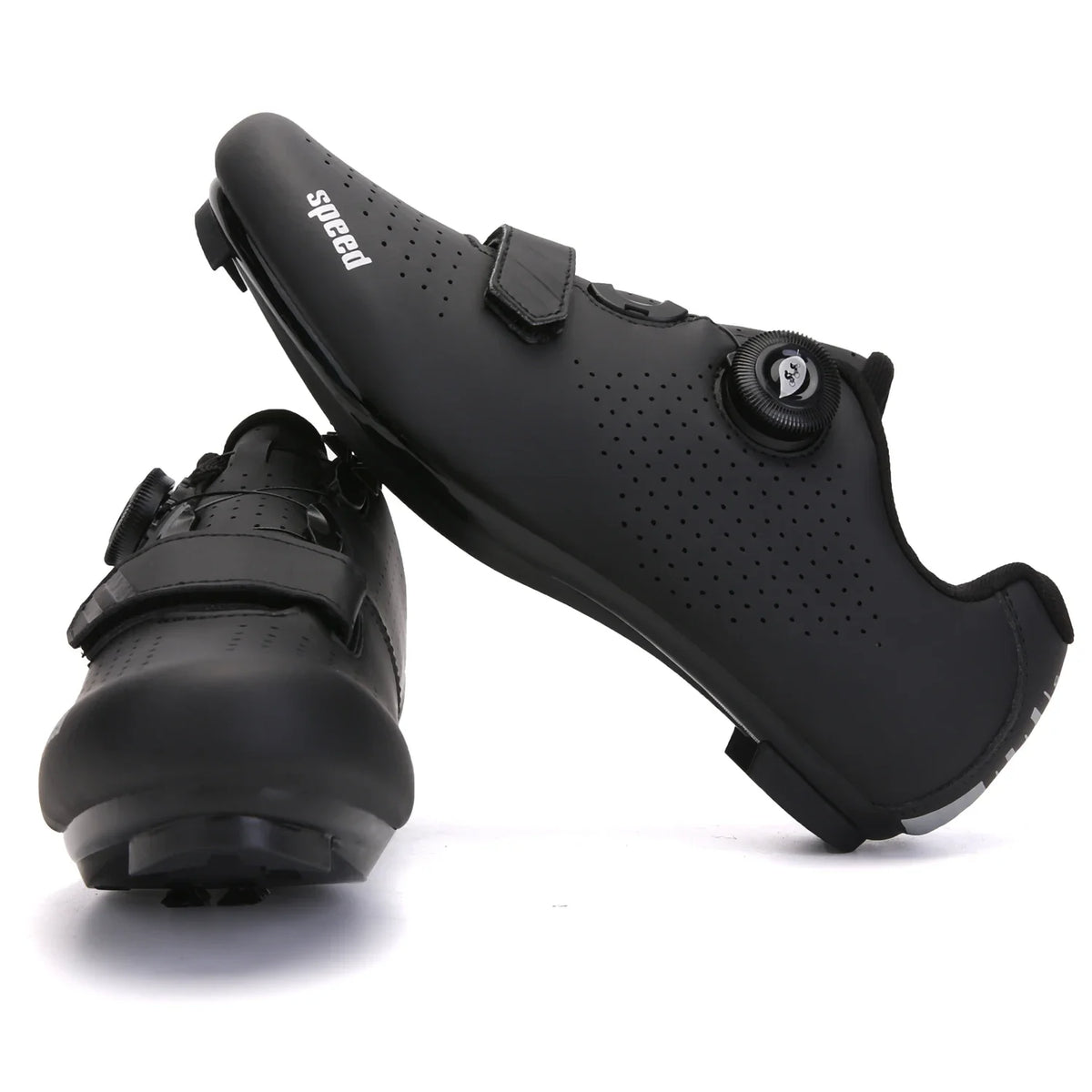 Sapatilha SpeedLock Pro