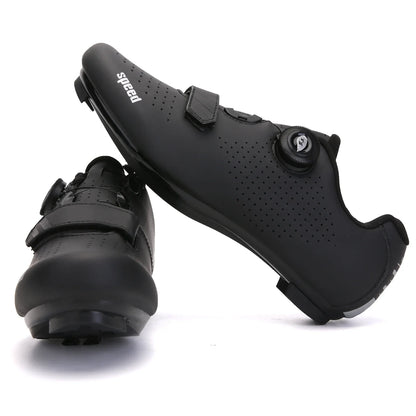 Sapatilha SpeedLock Pro
