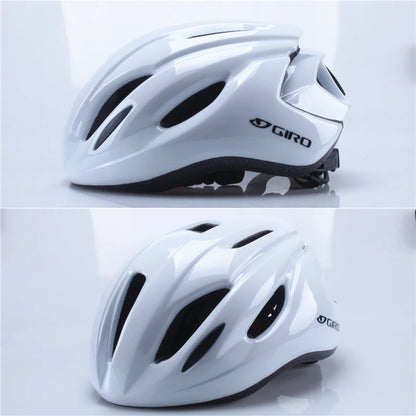 Capacete Giro StreetGuard ABS