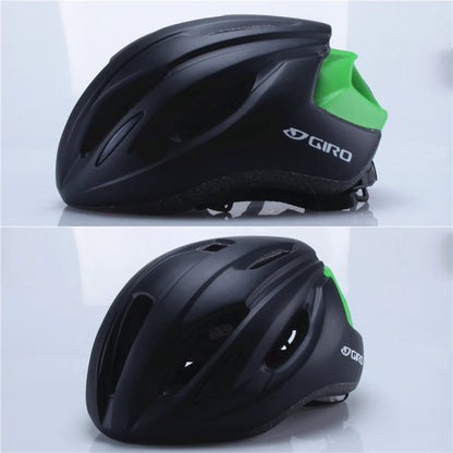 Capacete Giro StreetGuard ABS