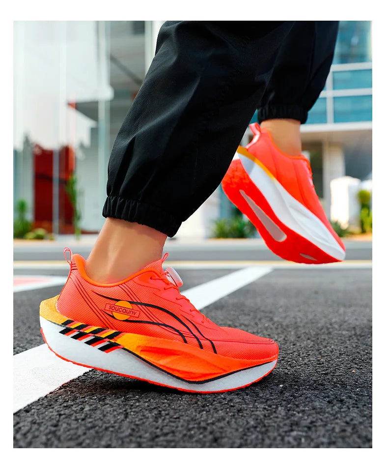 Apex Endurance Max Air
