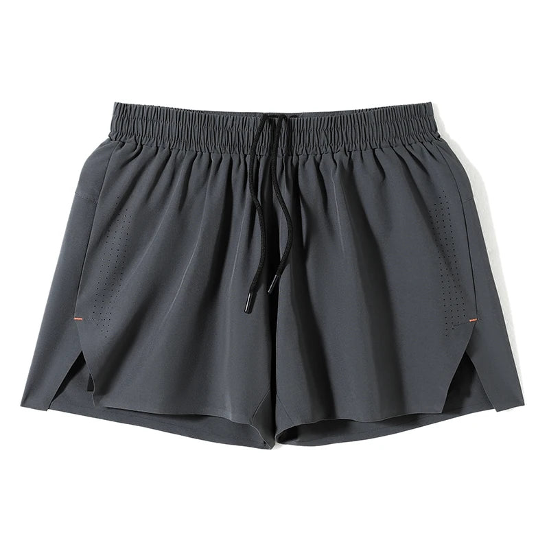 Shorts Veloz Pro