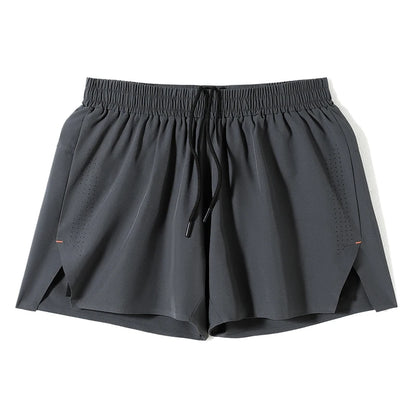 Shorts Veloz Pro