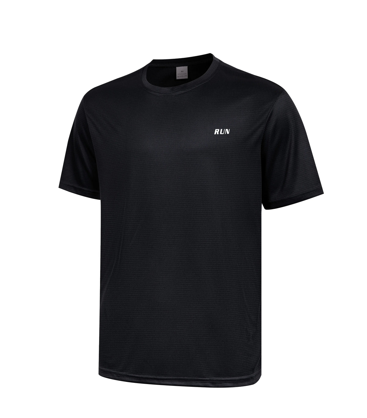 Camiseta VelocityDry Performance
