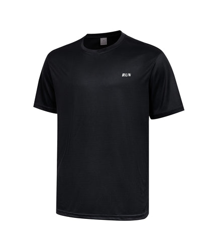 Camiseta VelocityDry Performance