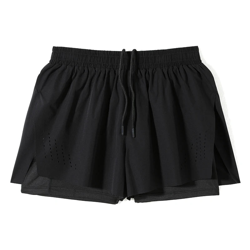 Shorts RunCore X