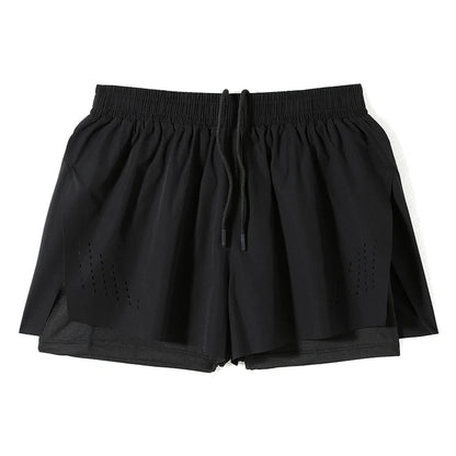 Shorts RunCore X