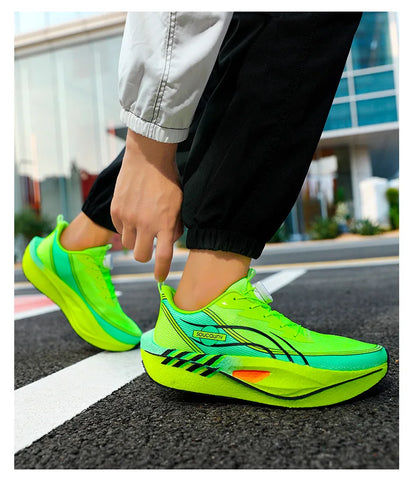Apex Endurance Max Air