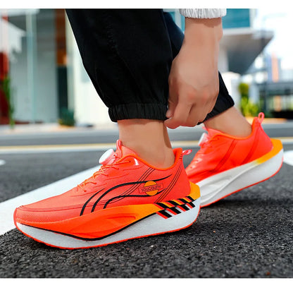 Apex Endurance Max Air