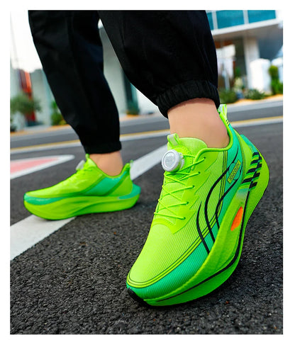 Apex Endurance Max Air