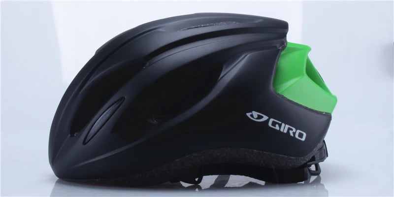 Capacete Giro StreetGuard ABS