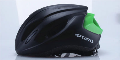Capacete Giro StreetGuard ABS