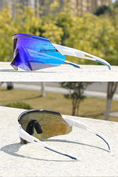 Óculos Performance Horizon Pro