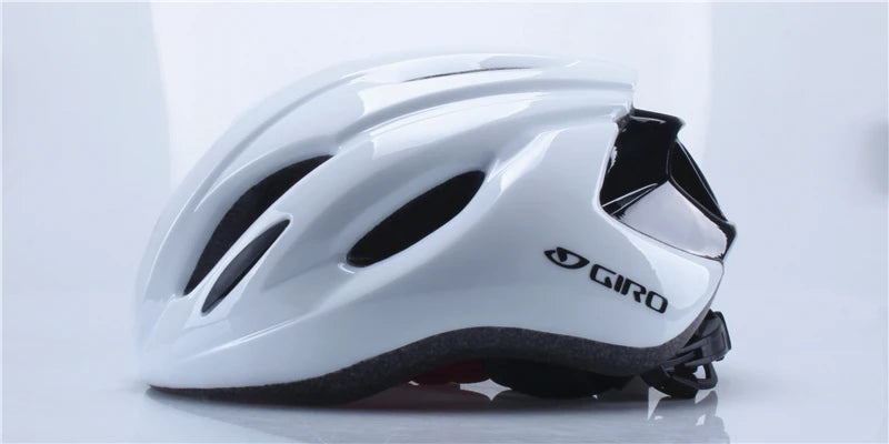 Capacete Giro StreetGuard ABS