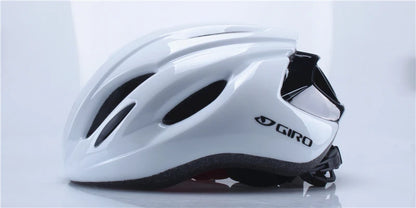 Capacete Giro StreetGuard ABS