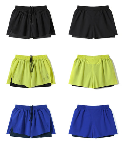 Shorts RunCore X