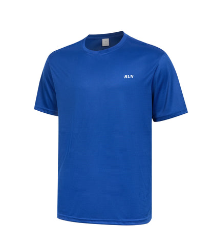 Camiseta VelocityDry Performance