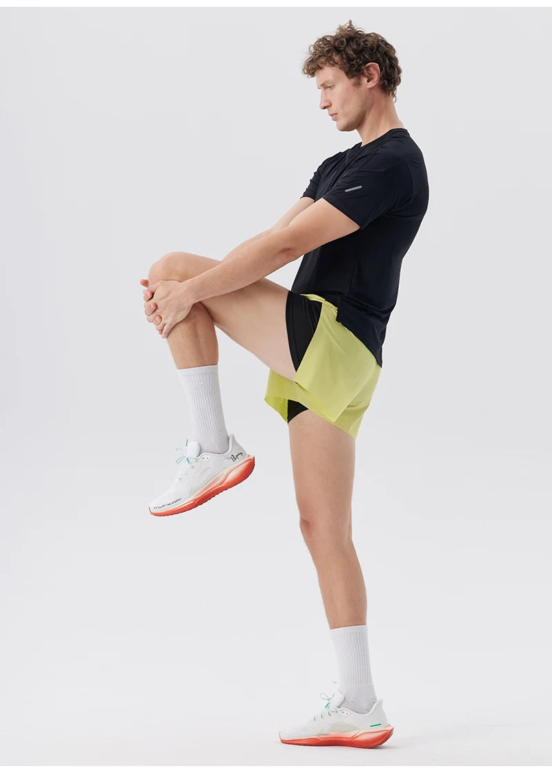Shorts RunCore X