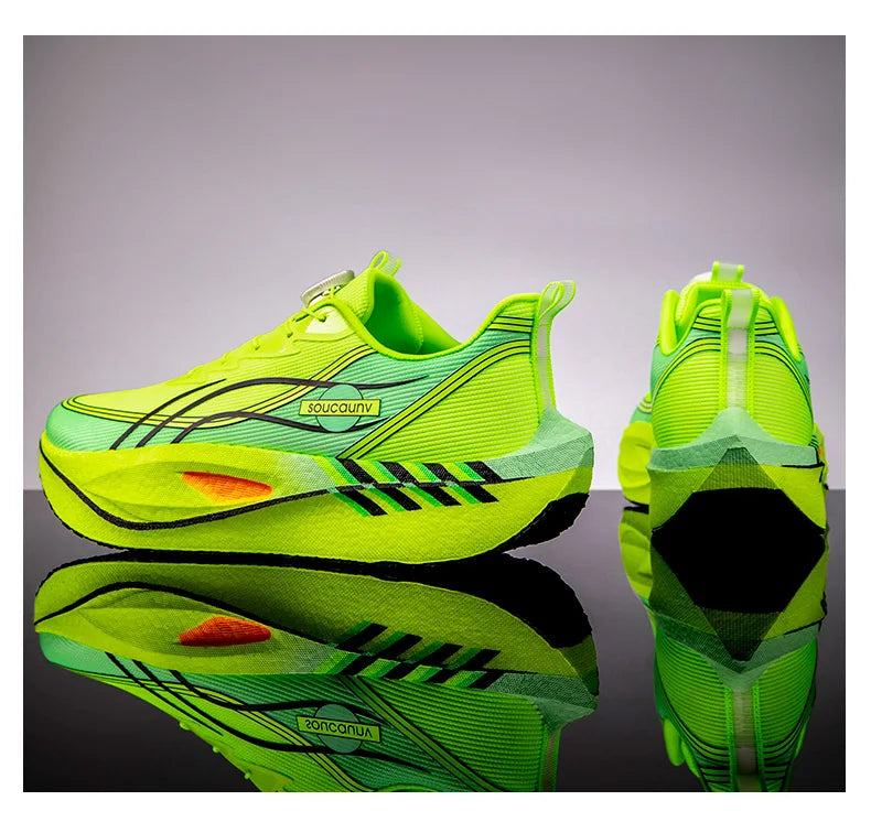 Apex Endurance Max Air