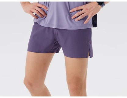 Shorts Veloz Pro