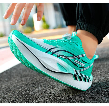 Apex Endurance Max Air
