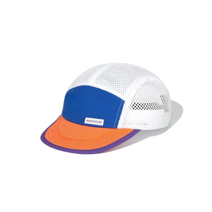 Boné AeroFlow UltraDry