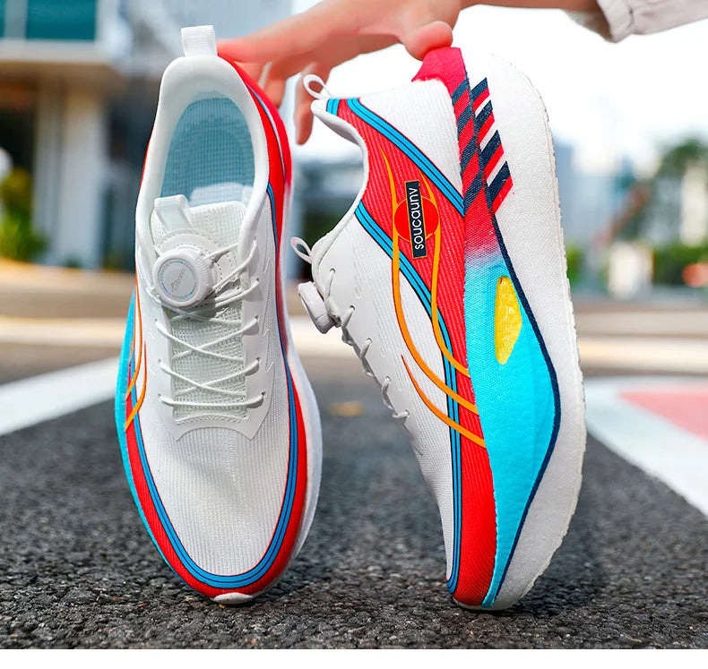 Apex Endurance Max Air