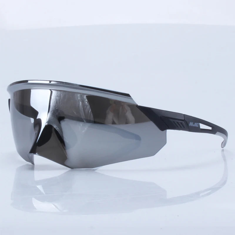 Óculos Performance Horizon Pro