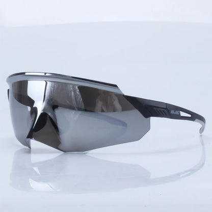 Óculos Performance Horizon Pro