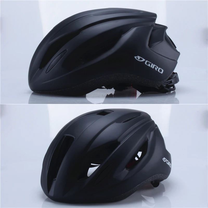 Capacete Giro StreetGuard ABS