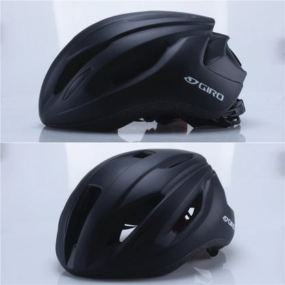 Capacete Giro StreetGuard ABS