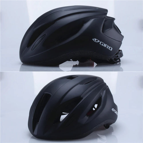 Capacete Giro StreetGuard ABS
