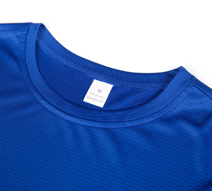 Camiseta VelocityDry Performance