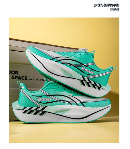 Apex Endurance Max Air