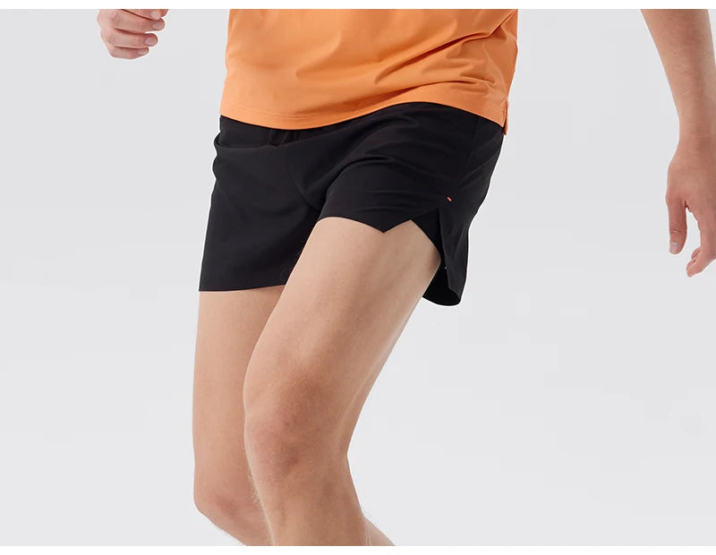 Shorts Veloz Pro