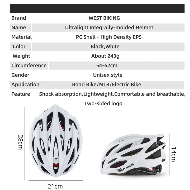 Capacete AeroMax Ultra