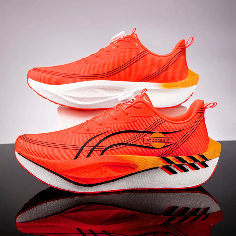 Apex Endurance Max Air